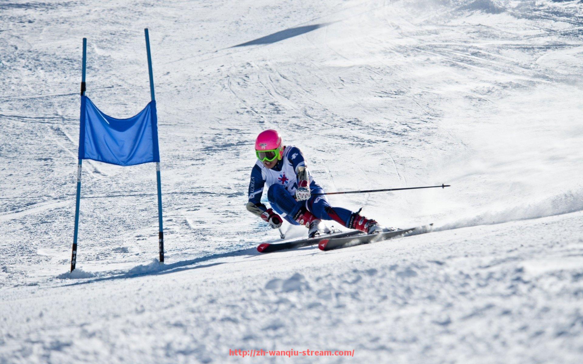 玩球直播-火箭队新赛季全程赛程公布及强强对话分析